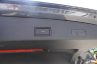 VW Golf VIII Variant 1.5 TSI DSG