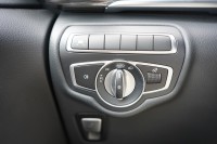 Mercedes-Benz V-Klasse V250d AMG Line lang