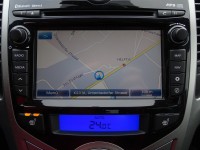 Hyundai ix20 1.6 Passion