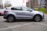Kia Sportage 1.6 T-GDI Vision 4WD