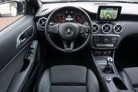 Mercedes-Benz A 180 A180 Activity Edition Urban