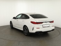 BMW Gran Coupe 218i M-Sport