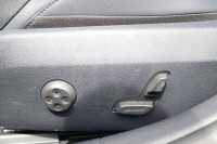 Mercedes-Benz C 300 C300 T-Modell e AMG Line Aut.