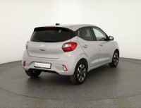 Hyundai i10 1.0