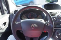 Renault Kangoo 1.5 dCi