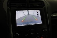 Ford Mondeo Turnier 2.0 EcoBlue