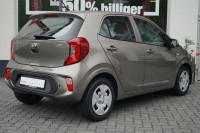 Kia Picanto 1.0 Edition 7