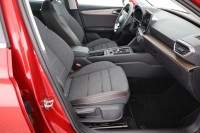 Seat Leon ST 1.4 eTSI DSG Xcellence