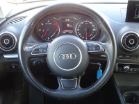 Audi A3 2.0 TDI Sportback S-Line S-Tronic