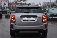 MINI COOPER_COUNTRYMAN Countryman Cooper 1.5 Classic