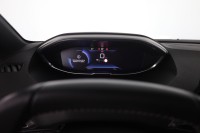 Peugeot 3008 1.2 e-THP Aut. Allure Pack