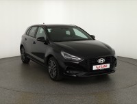 Hyundai i30 1.5 T-GDI