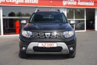Dacia Duster II 1.3 TCe 150 Adventure