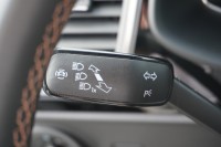 Cupra Ateca 2.0 TSI 4Drive