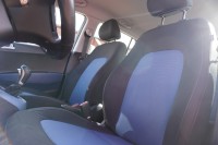 Hyundai i10 1.2 Style