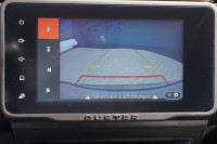 Dacia Duster II 1.3 TCE Extreme