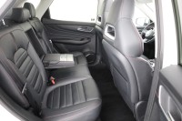 MG HS 1.5 T-GDI Luxury