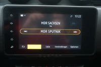 Dacia Duster II 1.3 TCE Extreme