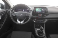 Hyundai i30 cw 1.0 T-GDi