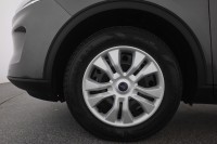 Ford Kuga 2.0 EcoBlue AT 4x4 C&C