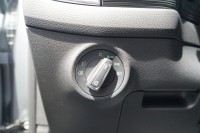Skoda Kodiaq 1.5 TSI Style