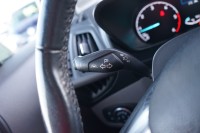 Ford Grand Tourneo Connect 1.5 EcoBlue Titanium