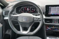Seat Tarraco 1.5 TSI Style 7-Sitze