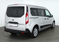 Ford Grand Tourneo Connect 1.5 TDCi