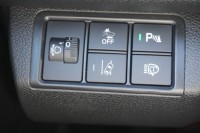 Honda Civic 1.0 Dynamic Limited Edition