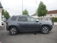 Dacia Duster II 1.3 TCE Prestige+