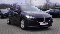 BMW Active Tourer 218i