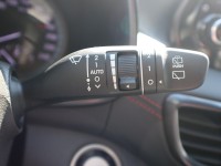 Hyundai Tucson 1.6 DCT N-Line 4WD