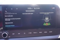 Hyundai i20 1.2