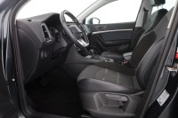 Seat Ateca 1.5 TSI DSG Xperience