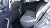 VW T-Cross 1.5 TSI DSG