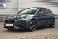 Vorschau: Cupra Leon 2.0 TSI VZ DSG