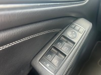 Mercedes-Benz CLA 250 Shooting Brake 4Matic