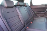 Cupra Ateca 1.5 TSI DSG