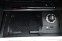 Skoda Superb 2.0 TDI Ambition DSG