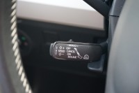 Seat Arona 1.0 TSI Xperience Beats DSG