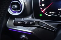 Mercedes-Benz C 300 C300e T-Modell AMG Line