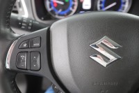Suzuki Baleno 1.0 Boosterjet