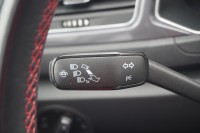VW T-Roc 1.5 TSI Sport