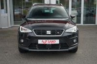 Seat Arona 1.0 TSI DSG