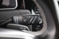 VW Golf VII Variant 1.5 TSI DSG R-Line
