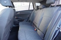 VW Golf VIII Variant Life eTSI