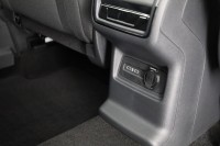 Skoda Kodiaq 1.5 TSI DSG