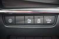 Mazda 3 SKYACTIV-X M-Hybrid Selection