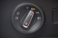 Seat Ateca 1.4 TSI DSG Xcellence 4Drive