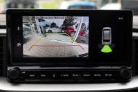 Kia cee'd Sporty Wagon Ceed 1.5 T-GDI SW Aut.